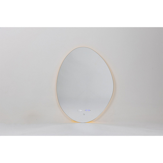 GRACE กระจก LED Ruby รุ่น WS-10014 GRACE กระจก LED Ruby รุ่น WS-10014