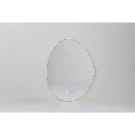 GRACE กระจก LED Ruby รุ่น WS-10014 GRACE กระจก LED Ruby รุ่น WS-10014