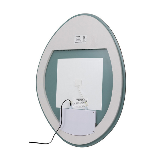 GRACE กระจก LED Ruby รุ่น WS-10014 GRACE กระจก LED Ruby รุ่น WS-10014