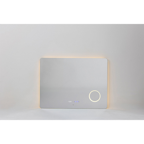 GRACE กระจก LED Ruby รุ่น WS-10028 GRACE กระจก LED Ruby รุ่น WS-10028