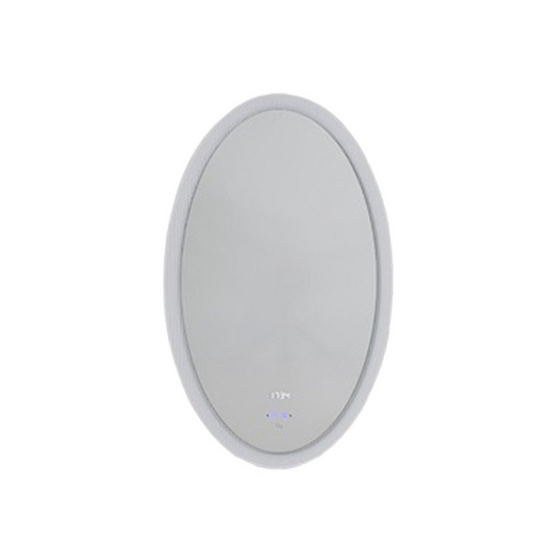 GRACE กระจก LED Ruby รุ่น WS-231019A26-59 GRACE กระจก LED Ruby รุ่น WS-231019A26-59