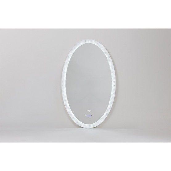 GRACE กระจก LED Ruby รุ่น WS-231019A26-59 GRACE กระจก LED Ruby รุ่น WS-231019A26-59