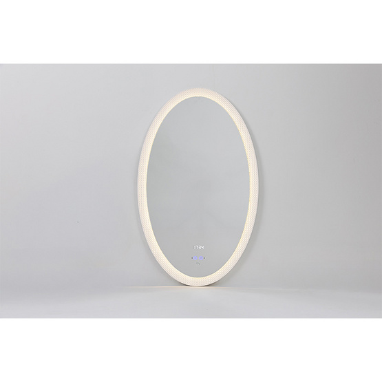 GRACE กระจก LED Ruby รุ่น WS-231019A26-59 GRACE กระจก LED Ruby รุ่น WS-231019A26-59