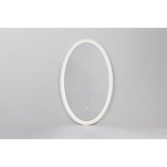 GRACE กระจก LED Ruby รุ่น WS-231019A26-59 GRACE กระจก LED Ruby รุ่น WS-231019A26-59