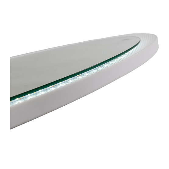 GRACE กระจก LED Ruby รุ่น WS-231019A26-59 GRACE กระจก LED Ruby รุ่น WS-231019A26-59