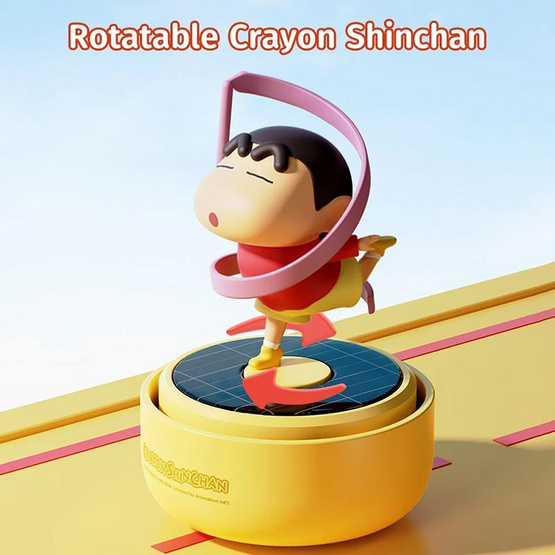 Rock เครื่องทำอโรม่า รุ่น RKS0020 Rock เครื่องทำอโรม่า รุ่น RKS0020