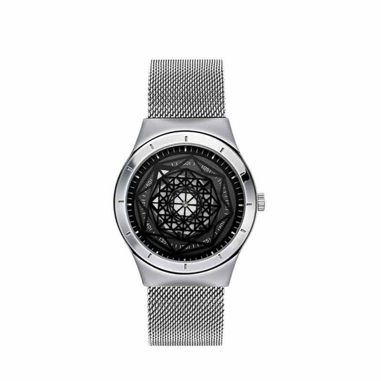 Sanda นาฬิกาข้อมือ รุ่น SW1028