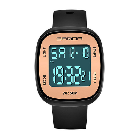 Sanda นาฬิกาข้อมือ รุ่น SW2005