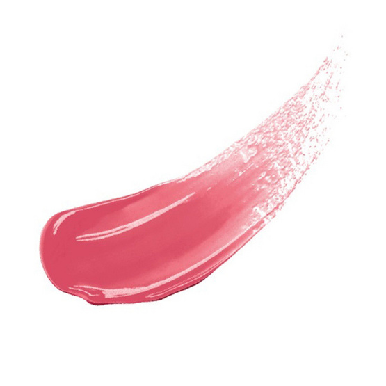 Supershades ลิปทินท์ Toffy Twist Lip Matte 2 มล.