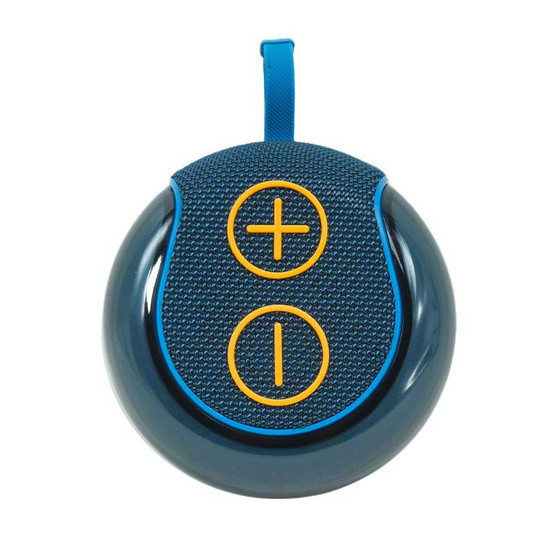 RODEA ลำโพงบลูทูธ S260