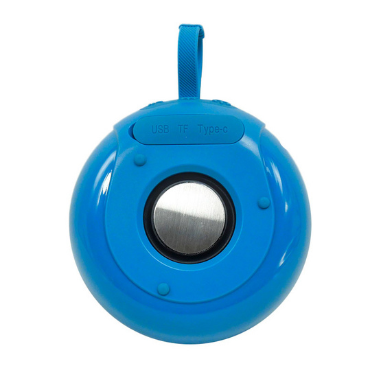 RODEA ลำโพงบลูทูธ S260