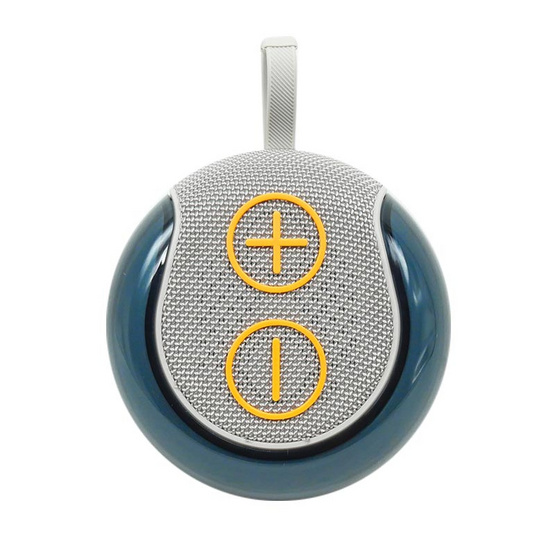 RODEA ลำโพงบลูทูธ S260