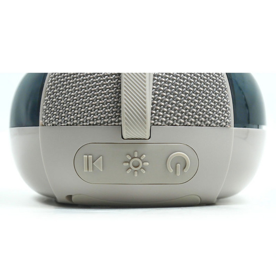 RODEA ลำโพงบลูทูธ S260