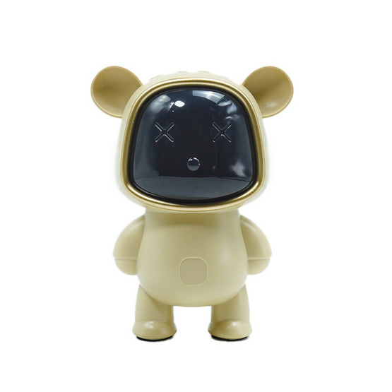 RODEA ลำโพงบลูทูธ X-868 RODEA ลำโพงบลูทูธ X-868