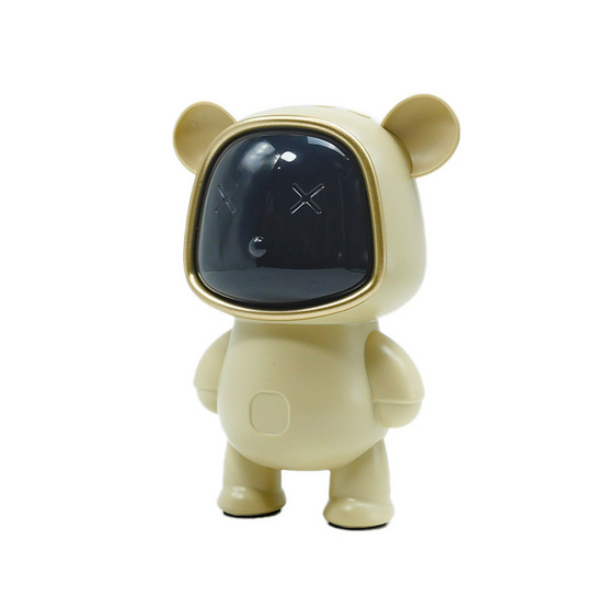 RODEA ลำโพงบลูทูธ X-868 RODEA ลำโพงบลูทูธ X-868