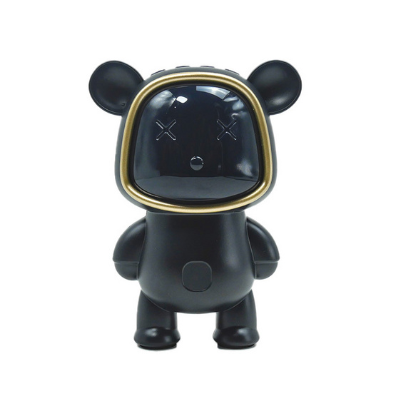 RODEA ลำโพงบลูทูธ X-868