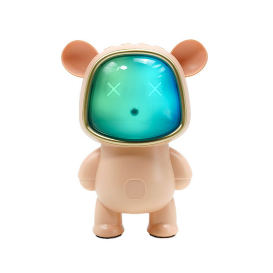 RODEA ลำโพงบลูทูธ X-868