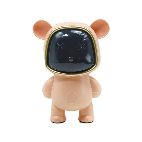 RODEA ลำโพงบลูทูธ X-868