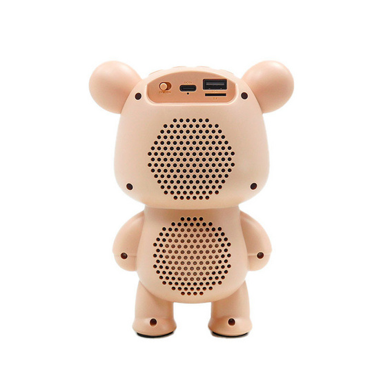 RODEA ลำโพงบลูทูธ X-868