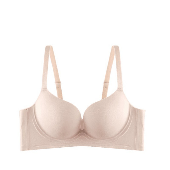 Rika ชุดชั้นใน Jelly Bra Seamless 3D รุ่น AA1045 Rika ชุดชั้นใน Jelly Bra Seamless 3D รุ่น AA1045