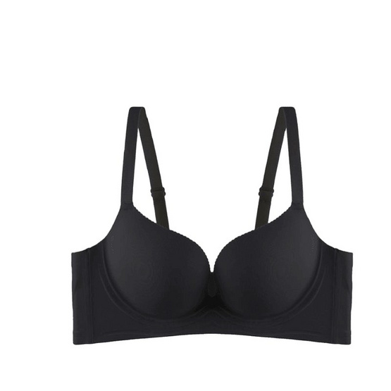 Rika ชุดชั้นใน Jelly Bra Seamless 3D รุ่น AA1045 Rika ชุดชั้นใน Jelly Bra Seamless 3D รุ่น AA1045