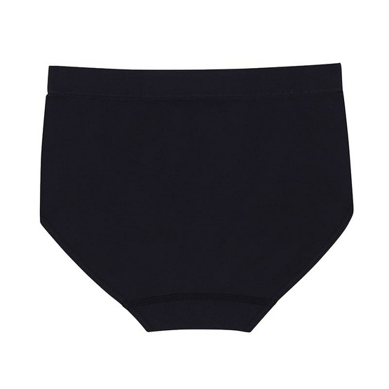 Wacoal Body Seamless Panty กางเกงในรุ่น WU3E03
