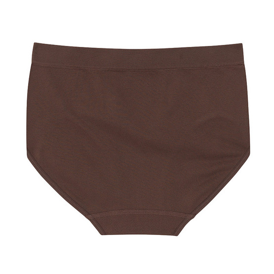 Wacoal Body Seamless Panty กางเกงในรุ่น WU3E03