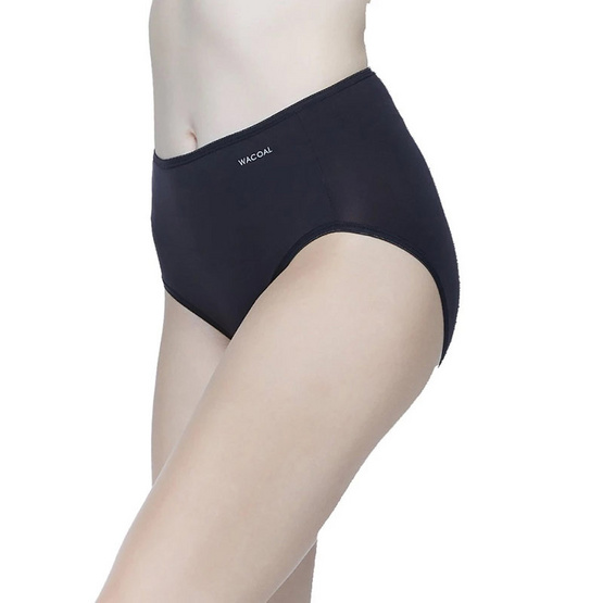 Wacoal Super Soft Nylon Short Panty กางเกงในเต็มตัว รุ่น WU5S00 Wacoal Super Soft Nylon Short Panty กางเกงในเต็มตัว รุ่น WU5S00