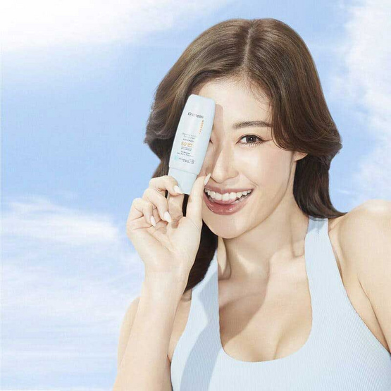 Kindness ครีมกันแดด Freedom Sensitive Airlight Total Protect Sunscreen SPF50+ PA++++30 มล. Kindness ครีมกันแดด Freedom Sensitive Airlight Total Protect Sunscreen SPF50+ PA++++30 มล.