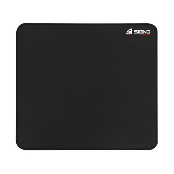 SIGNO แผ่นรองเมาส์เกม ESSON-2 MT-332