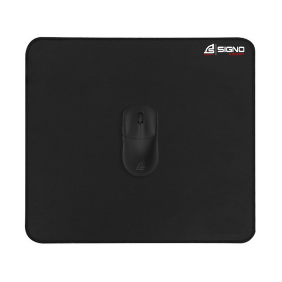 SIGNO แผ่นรองเมาส์เกม ESSON-2 MT-332