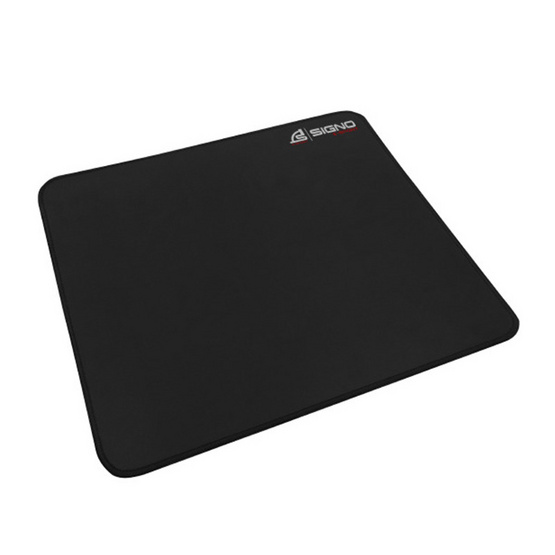 SIGNO แผ่นรองเมาส์เกม ESSON-2 MT-332
