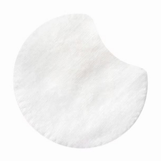 La Glace โทนเนอร์แพด สูตรสิว Acne Care Daily Calming Pads Travel Size (21 แผ่น)