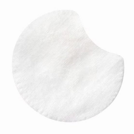 La Glace โทนเนอร์แพด สูตรชุ่มชื้น Daily Moisturizing Pads Aqualock12 Travel Size (21 แผ่น)