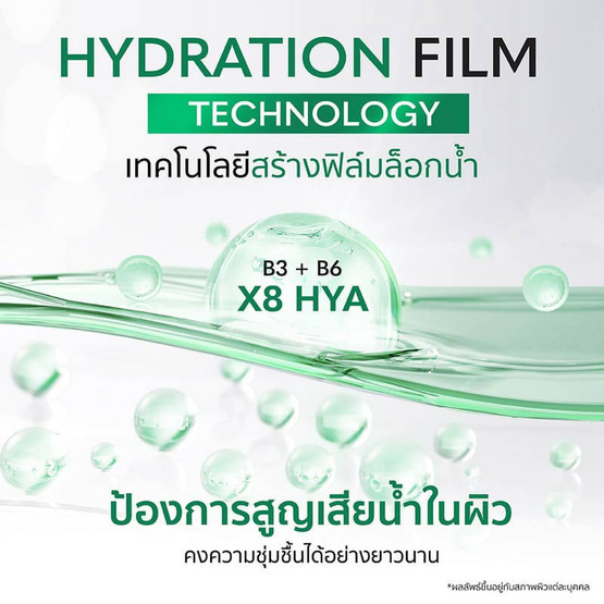 Gravich คลีนเซอร์ Acne Clear Plus Salicylic cleanser 250 มล.