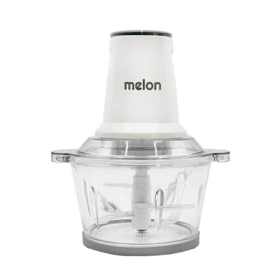 Melon เครื่องบดสับ 2ลิตร รุ่น MSH5