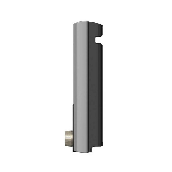 Safe เครื่องทำน้ำอุ่น 4500W รุ่น Thermo Sett