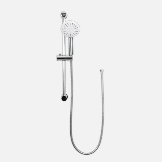 Safe เครื่องทำน้ำอุ่น 4500W รุ่น Thermo Sett