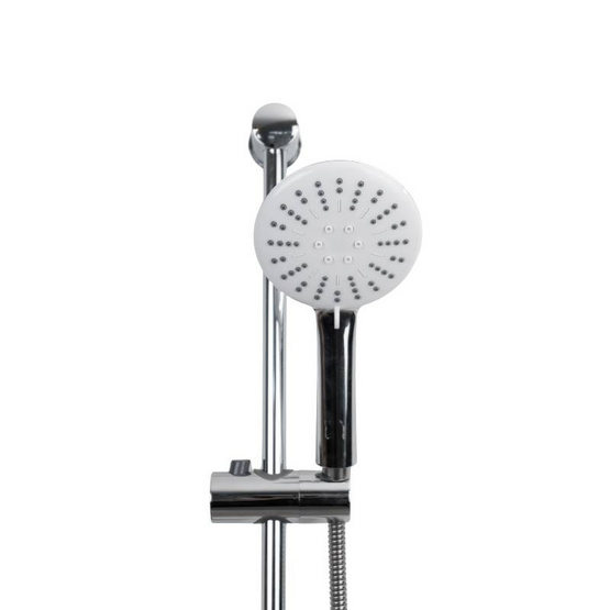 Safe เครื่องทำน้ำอุ่น 4500W รุ่น Thermo Jett