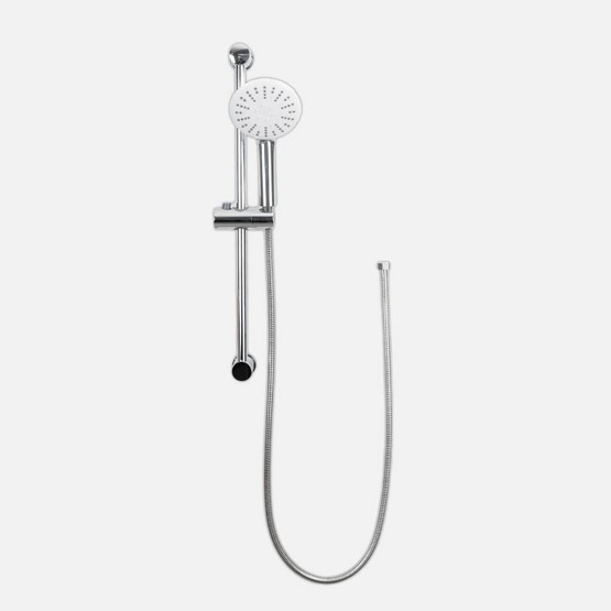 Safe เครื่องทำน้ำอุ่น 4500W รุ่น Thermo Jett