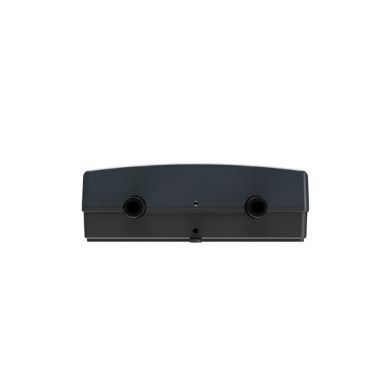 Safe เครื่องทำน้ำอุ่น 6000W รุ่น Thermo Pro