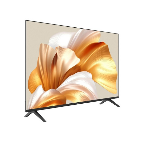 ACONATIC Google TV 43 นิ้ว รุ่น 43HS1000AN ACONATIC Google TV 43 นิ้ว รุ่น 43HS1000AN
