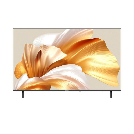 ACONATIC Google TV 43 นิ้ว รุ่น 43HS1000AN ACONATIC Google TV 43 นิ้ว รุ่น 43HS1000AN