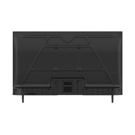 ACONATIC Google TV 43 นิ้ว รุ่น 43HS1000AN ACONATIC Google TV 43 นิ้ว รุ่น 43HS1000AN