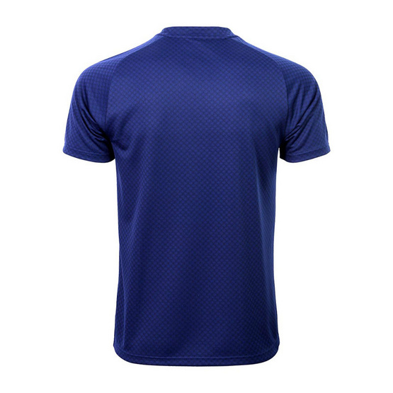 Warrix เสื้อเชียร์ทีมชาติไทย 2025/26 Warrix เสื้อเชียร์ทีมชาติไทย 2025/26
