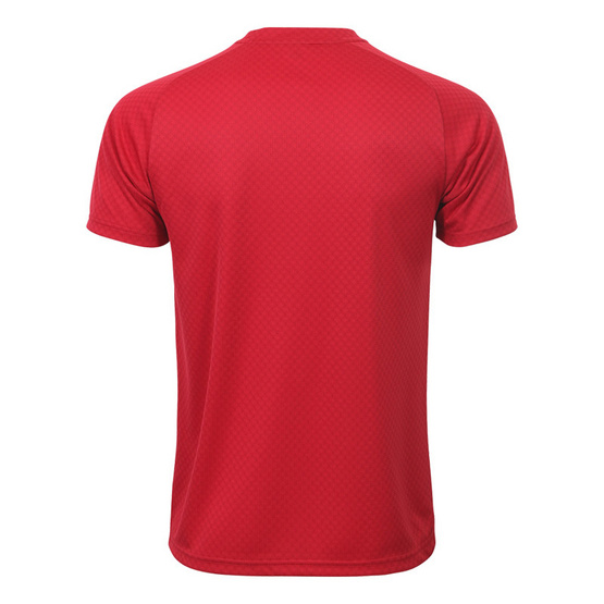 Warrix เสื้อเชียร์ทีมชาติไทย 2025/26 Warrix เสื้อเชียร์ทีมชาติไทย 2025/26