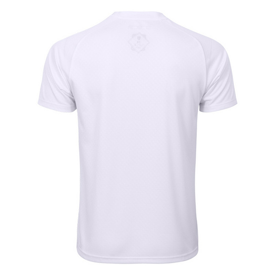 Warrix เสื้อเชียร์ทีมชาติไทย 2025/26 Warrix เสื้อเชียร์ทีมชาติไทย 2025/26
