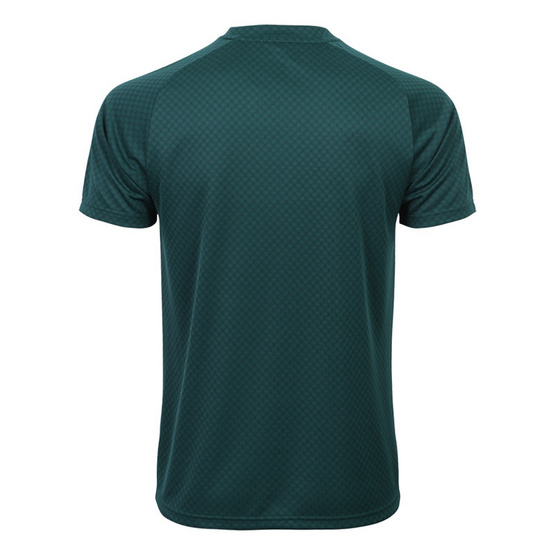 Warrix เสื้อเชียร์ทีมชาติไทย 2025/26 Warrix เสื้อเชียร์ทีมชาติไทย 2025/26