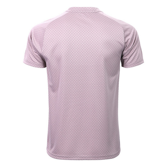 Warrix เสื้อเชียร์ทีมชาติไทย 2025/26 Warrix เสื้อเชียร์ทีมชาติไทย 2025/26