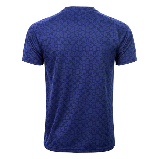 Warrix เสื้อเชียร์ทีมชาติไทย 2025/26 Warrix เสื้อเชียร์ทีมชาติไทย 2025/26